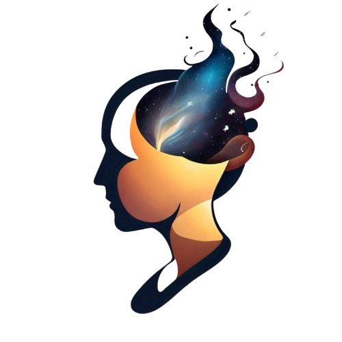 diseños